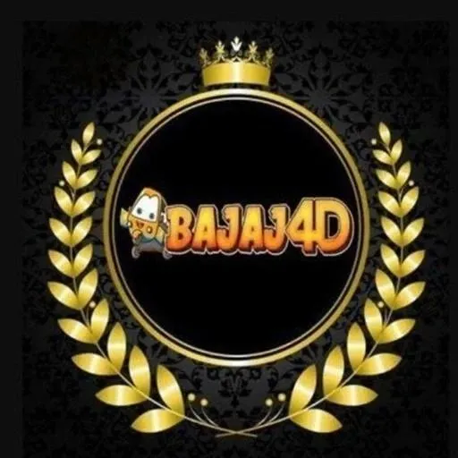 BAJAJ4D - Simulasi Terbaik untuk Pengalaman Bermain yang Menyenangkan