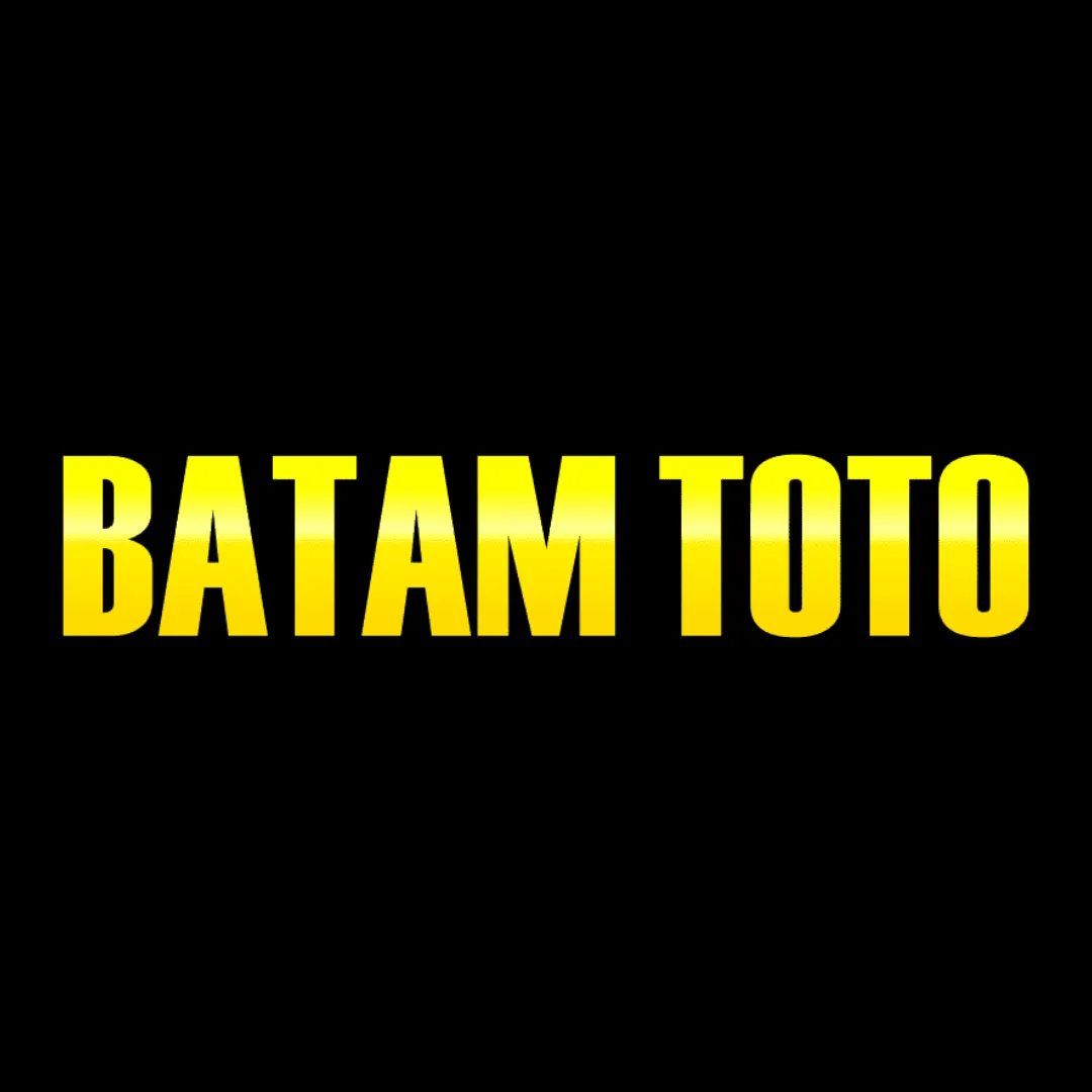 BATAMTOTO - Game Bingo Seru dan Menyenangkan