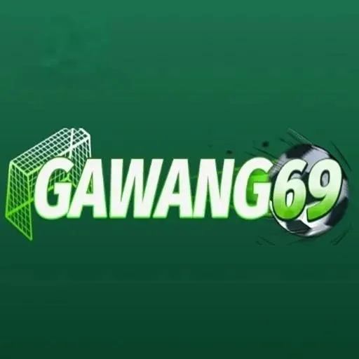 GAWANG69 - Pengalaman Seru Live Casino di Ujung Jari Anda