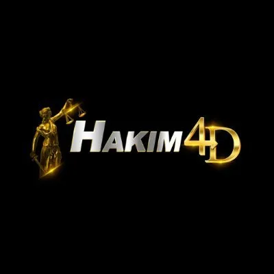 HAKIM4D - Game Kasino Terbaik untuk Pengalaman Bermain yang Seru