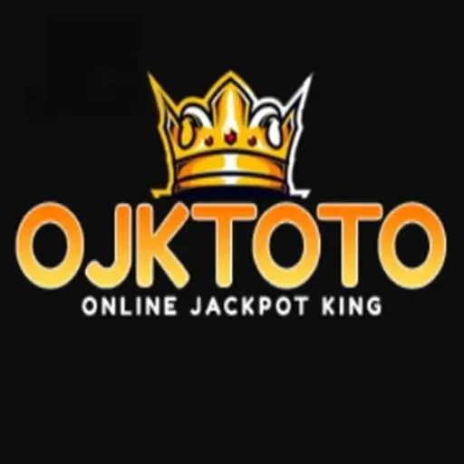OJKTOTO - Pertarungan Hebat di Dunia Game Fighting