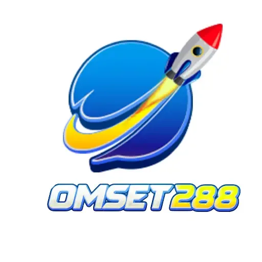 OMSET288 - Game Arcade Seru untuk Menghibur Waktu Luang