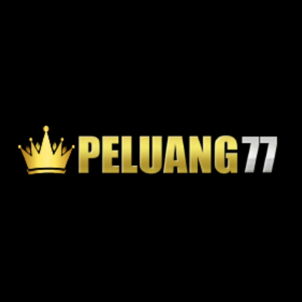 PELUANG77 - Menantang dan Seru dalam Permainan Puzzle