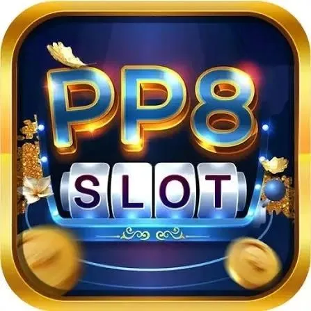 PP8SLOT - Petualangan Anime yang Menegangkan