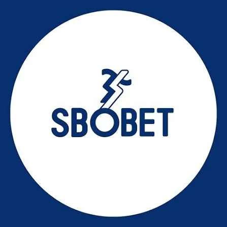 SBOBET - Aplikasi Sportsbook Terpercaya