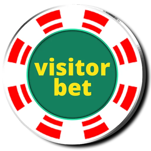 VISITORBET - Tantangan Puzzle Seru untuk Semua Usia