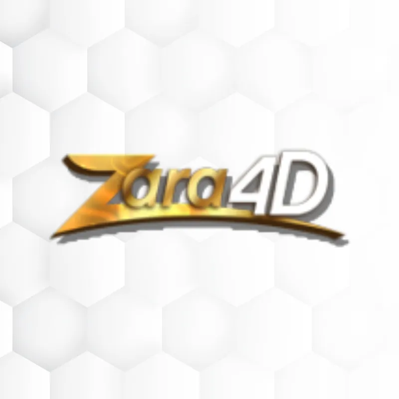 ZARA4D - Game Slot Seru dan Menguntungkan