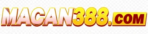 macan388